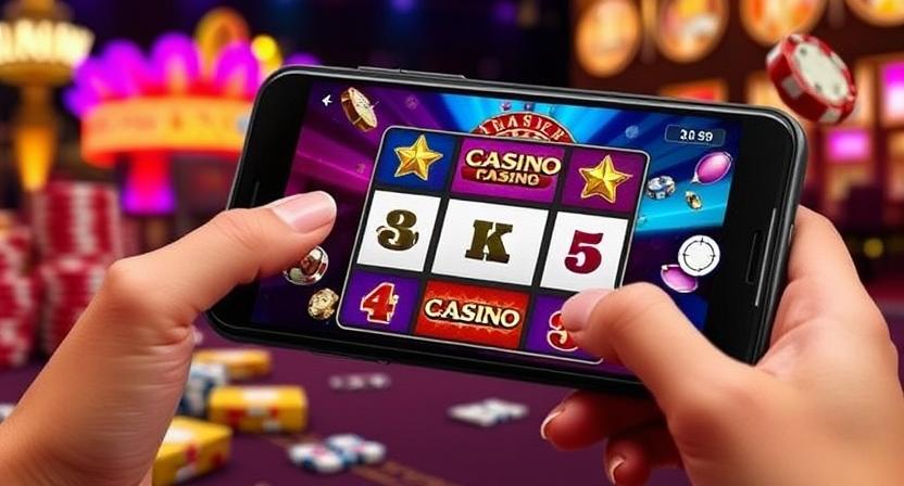 tkbet app performance on Bangladesh networks