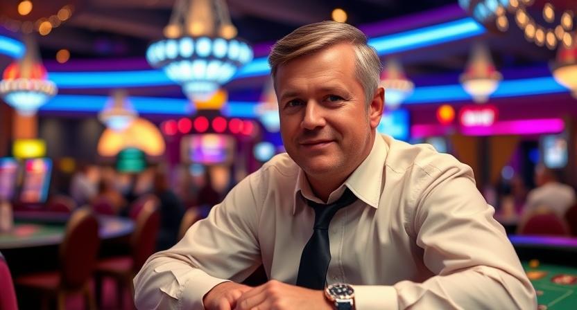 tkbet Bangladesh payment methods and transactions