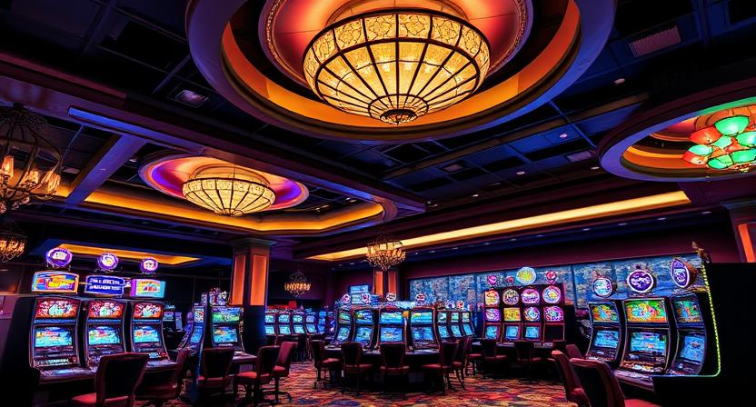 tkbet mobile-friendly access in Bangladesh