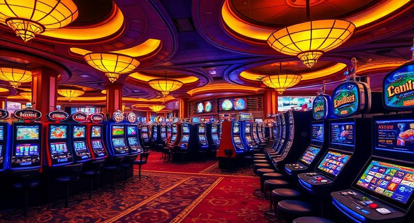 tkbet login and account tools