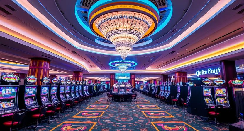 return quickly on tkbet