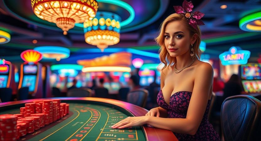 tkbet registration page