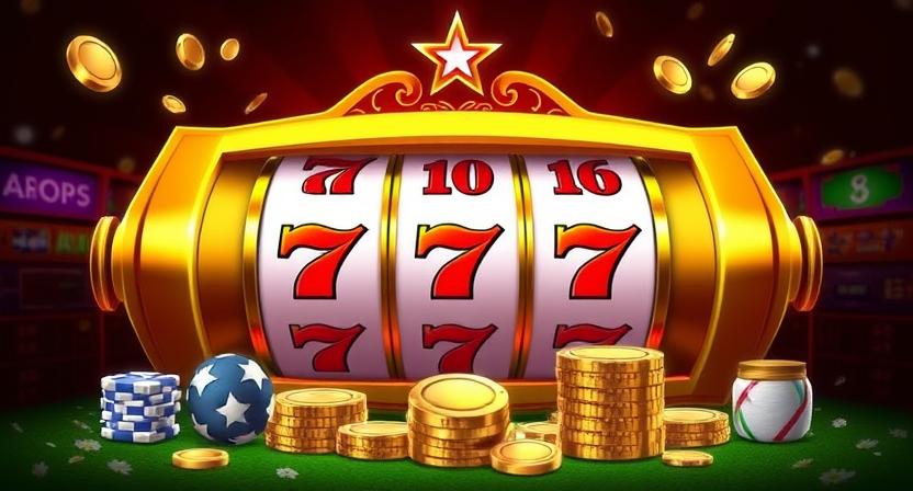 tkbet slots on mobile devices