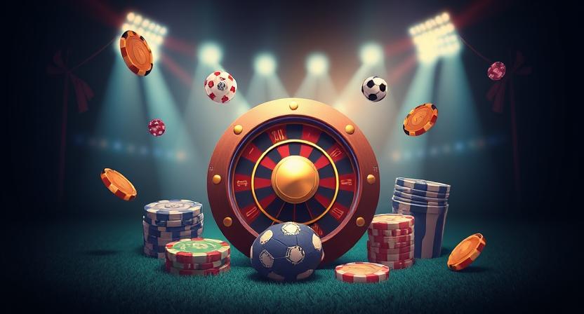 tkbet sports live betting and odds