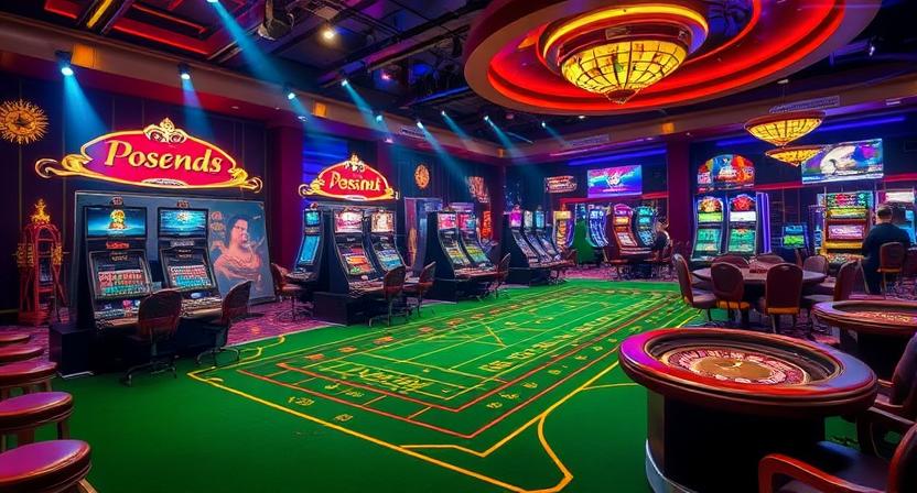 account tools and payment options for tkbet sports